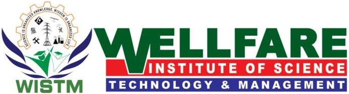 WISTM Logo